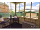23 Ordnance Avenue, Lithgow NSW 2790