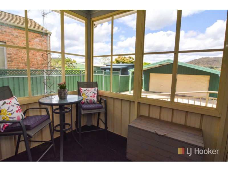 23 Ordnance Avenue, Lithgow NSW 2790
