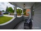 23 Ordnance Avenue, Lithgow NSW 2790