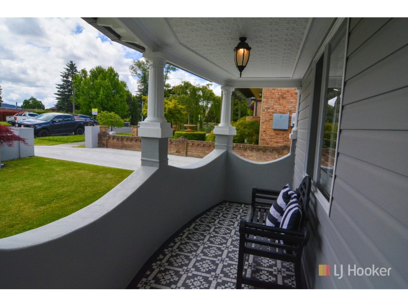 23 Ordnance Avenue, Lithgow NSW 2790