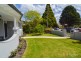 23 Ordnance Avenue, Lithgow NSW 2790