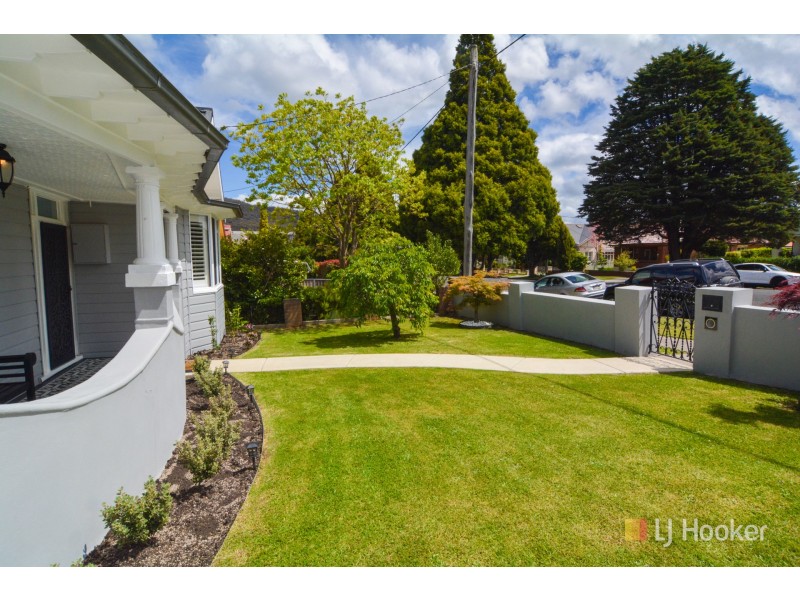 23 Ordnance Avenue, Lithgow NSW 2790