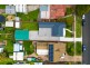 23 Ordnance Avenue, Lithgow NSW 2790