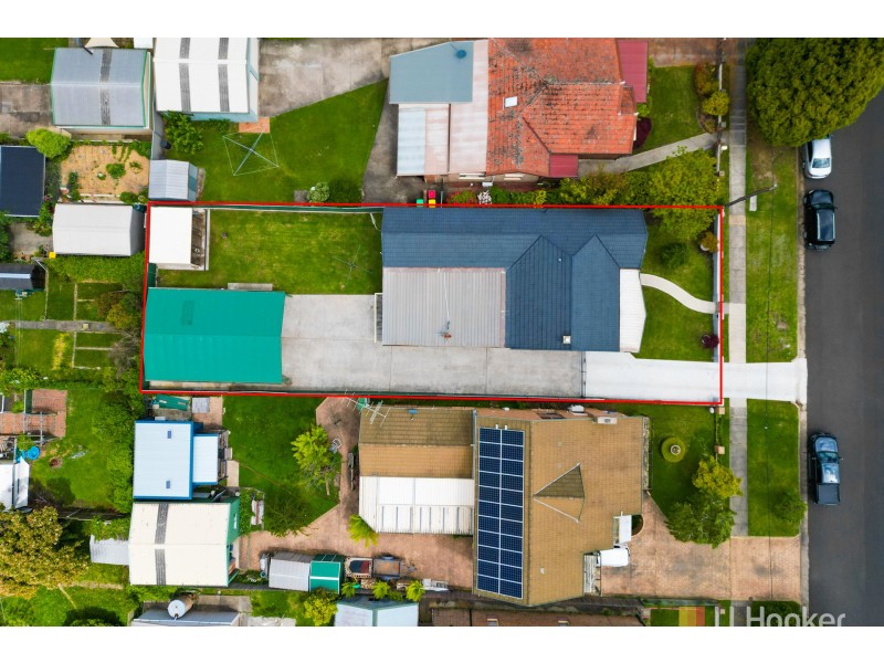23 Ordnance Avenue, Lithgow NSW 2790