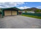 23 Ordnance Avenue, Lithgow NSW 2790