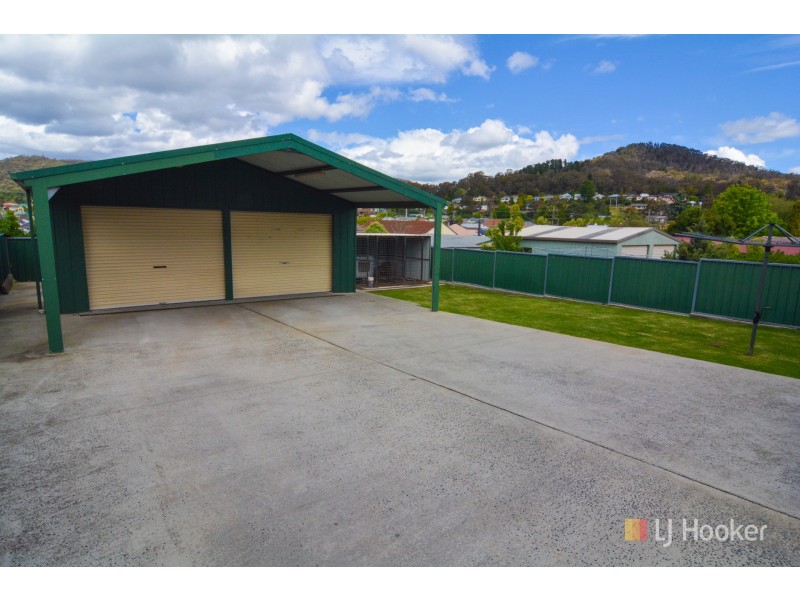 23 Ordnance Avenue, Lithgow NSW 2790