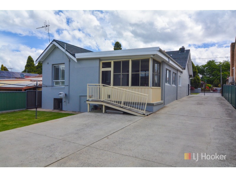 23 Ordnance Avenue, Lithgow NSW 2790