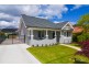 23 Ordnance Avenue, Lithgow NSW 2790