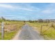 16 Camerons Road, Running Stream NSW 2850