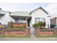 91 Chifley Road, Lithgow NSW 2790