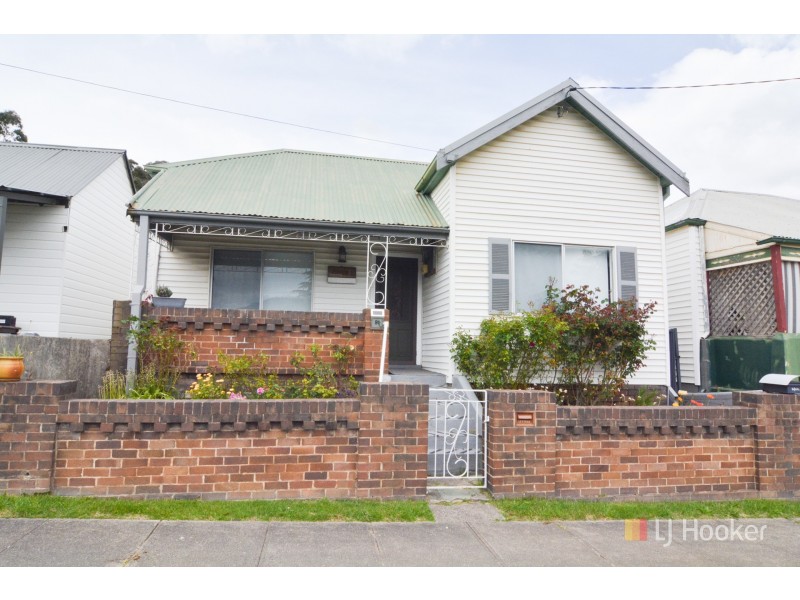 91 Chifley Road, Lithgow NSW 2790