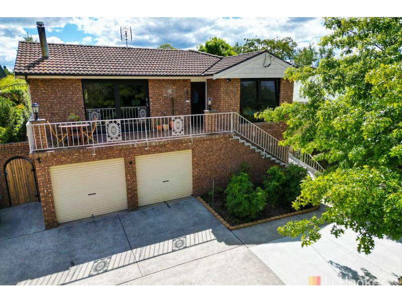 3 Rabaul Street, Lithgow NSW 2790
