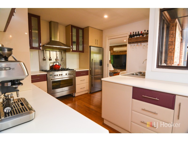 3 Rabaul Street, Lithgow NSW 2790