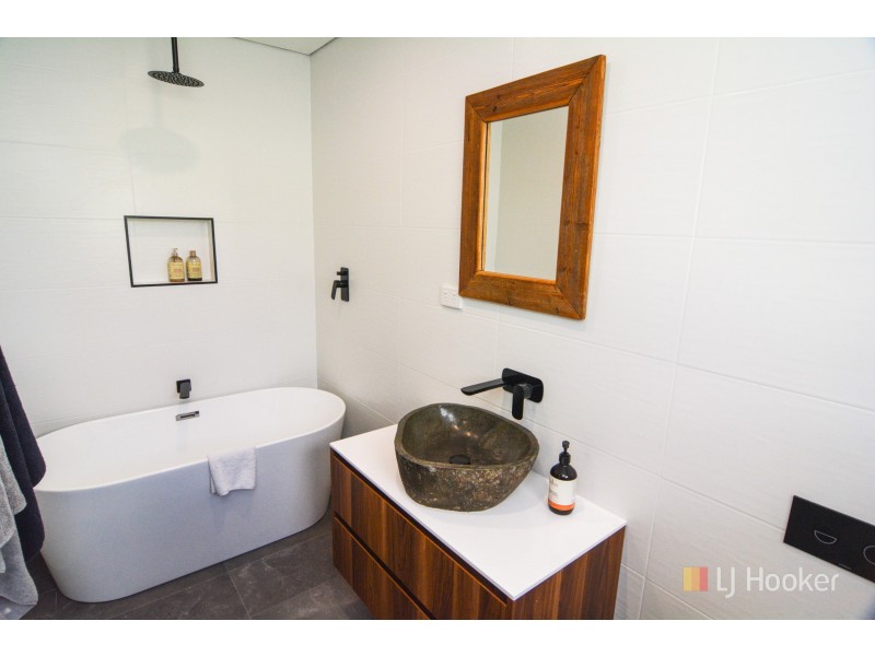 3 Rabaul Street, Lithgow NSW 2790