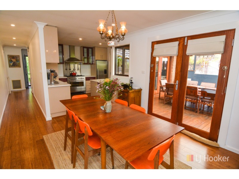 3 Rabaul Street, Lithgow NSW 2790