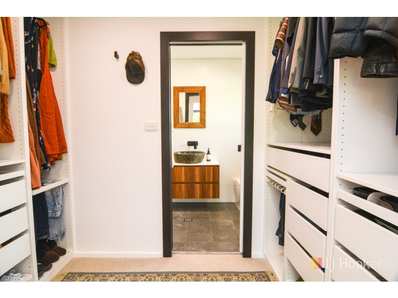 3 Rabaul Street, Lithgow NSW 2790