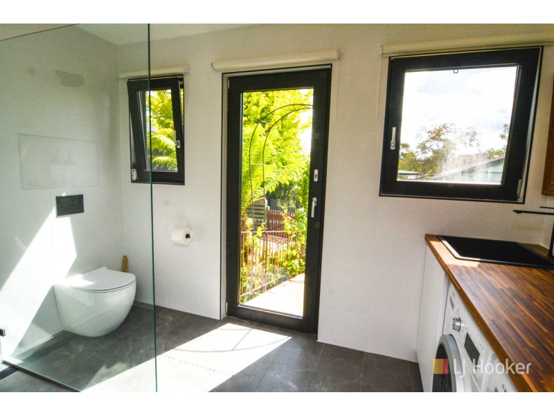 3 Rabaul Street, Lithgow NSW 2790