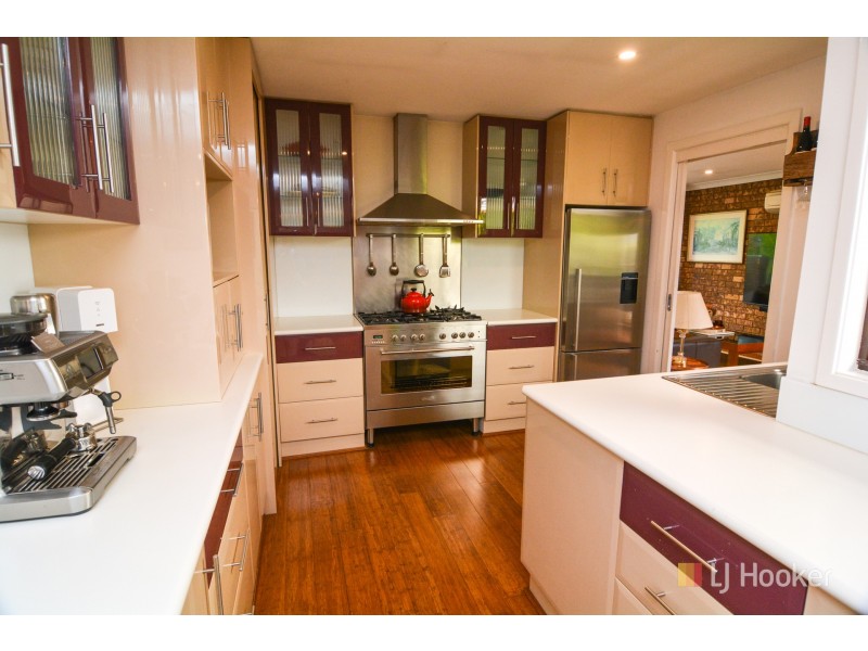 3 Rabaul Street, Lithgow NSW 2790