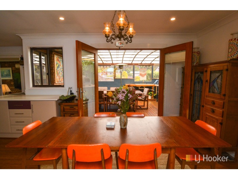 3 Rabaul Street, Lithgow NSW 2790