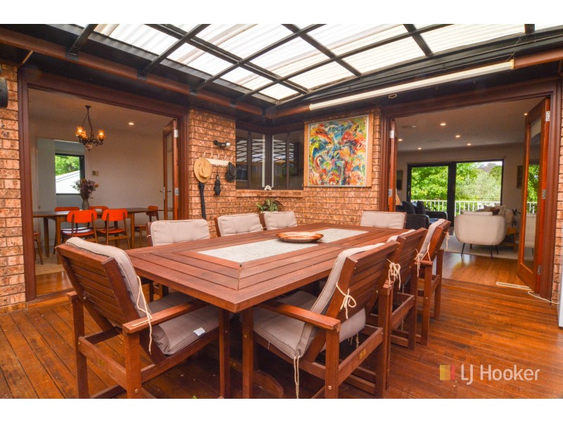 3 Rabaul Street, Lithgow NSW 2790