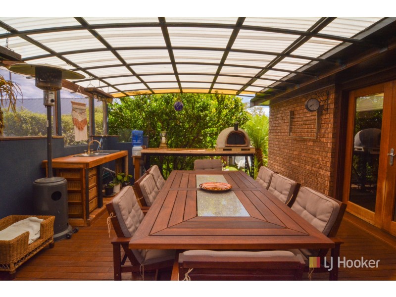 3 Rabaul Street, Lithgow NSW 2790