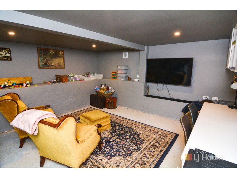 3 Rabaul Street, Lithgow NSW 2790