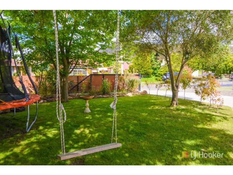 3 Rabaul Street, Lithgow NSW 2790