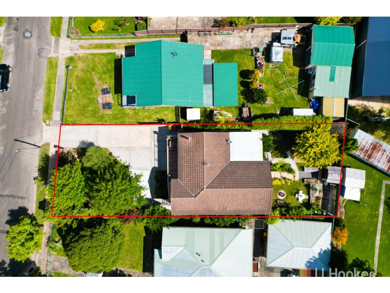 3 Rabaul Street, Lithgow NSW 2790