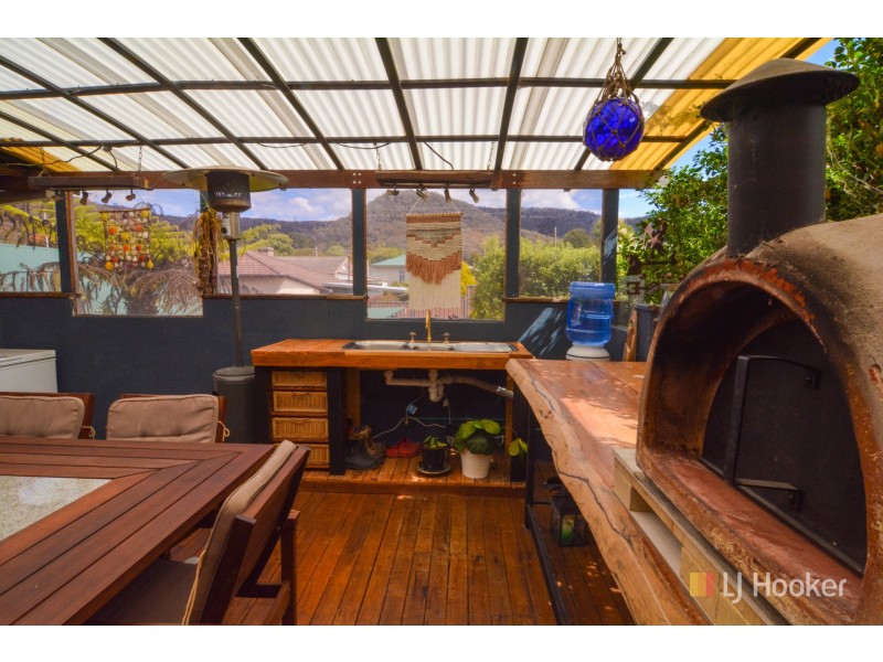 3 Rabaul Street, Lithgow NSW 2790