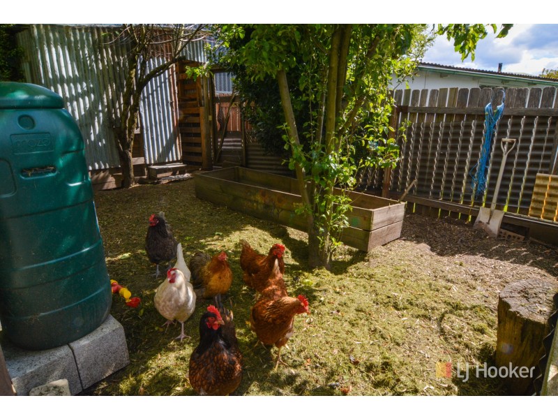 3 Rabaul Street, Lithgow NSW 2790