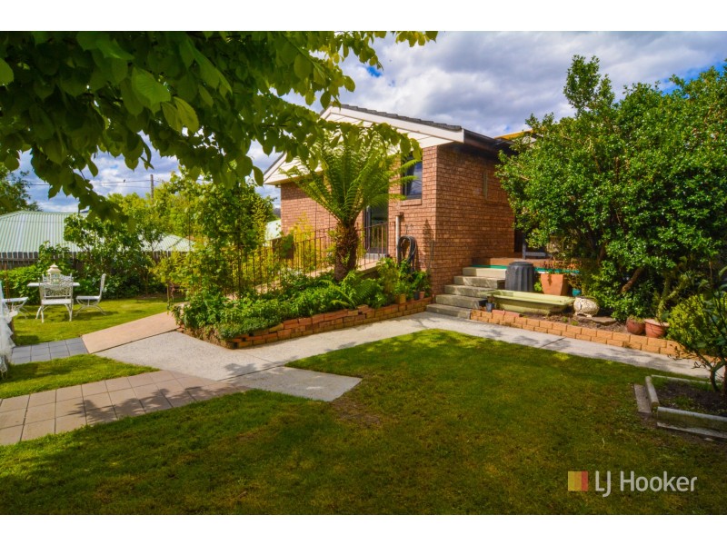 3 Rabaul Street, Lithgow NSW 2790