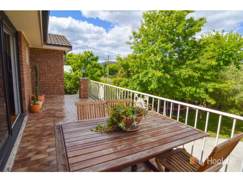 3 Rabaul Street, Lithgow NSW 2790