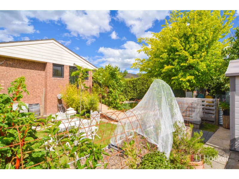 3 Rabaul Street, Lithgow NSW 2790