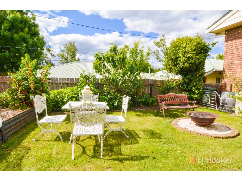 3 Rabaul Street, Lithgow NSW 2790