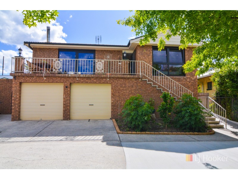 3 Rabaul Street, Lithgow NSW 2790