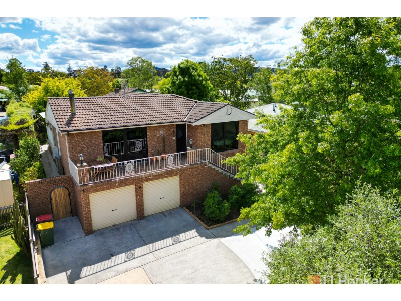 3 Rabaul Street, Lithgow NSW 2790