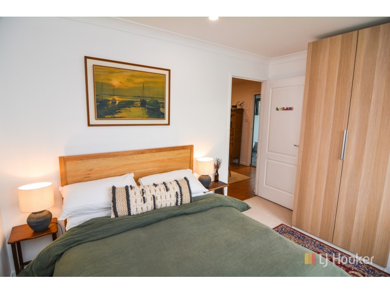 3 Rabaul Street, Lithgow NSW 2790