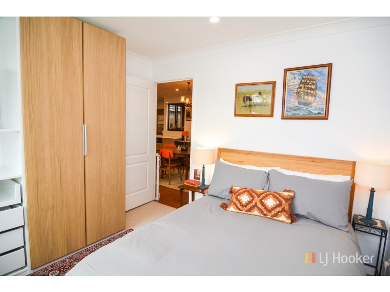 3 Rabaul Street, Lithgow NSW 2790