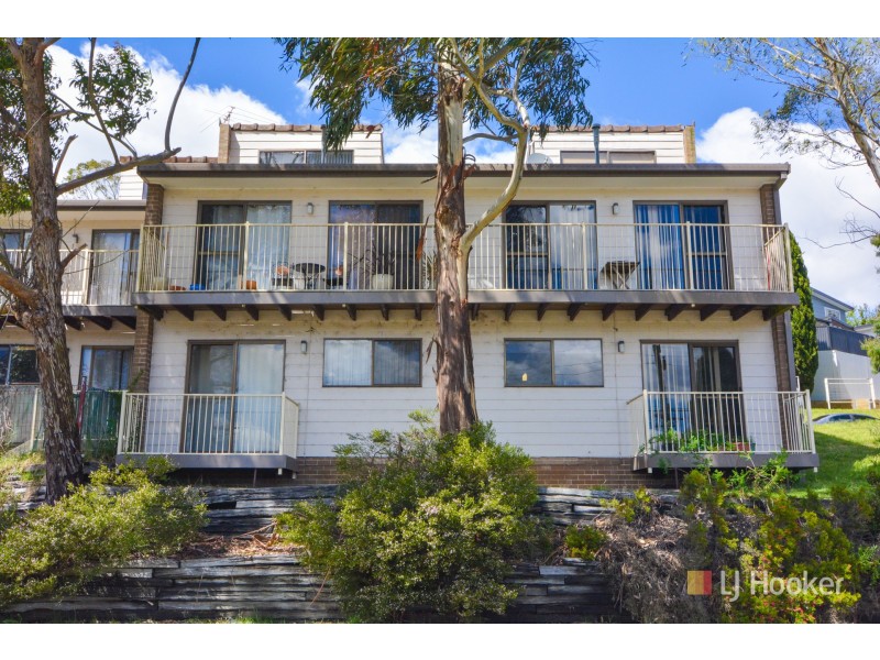 2/55 Mort Street, Lithgow NSW 2790