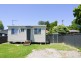 47A Martini Parade, Lithgow NSW 2790