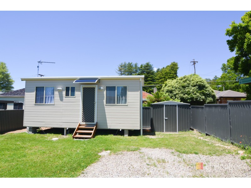 47A Martini Parade, Lithgow NSW 2790