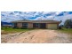 361 Wolgan Road, Lidsdale NSW 2790