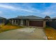 4 Allison Close, Wallerawang NSW 2845