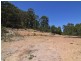 Lot 85 Robinia Drive, Lithgow NSW 2790
