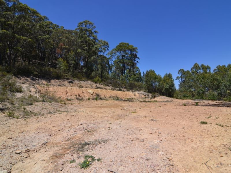 Lot 85 Robinia Drive, Lithgow NSW 2790