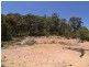 Lot 85 Robinia Drive, Lithgow NSW 2790