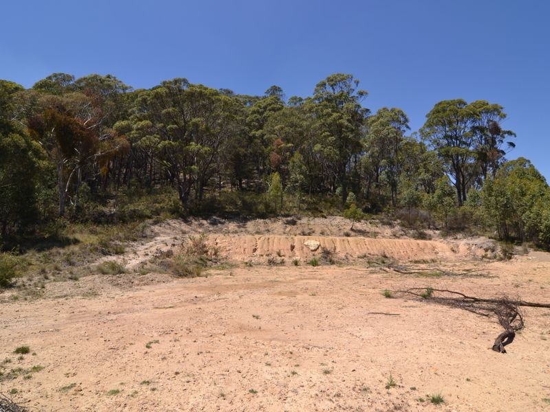 Lot 85 Robinia Drive, Lithgow NSW 2790