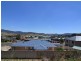 Lot 85 Robinia Drive, Lithgow NSW 2790