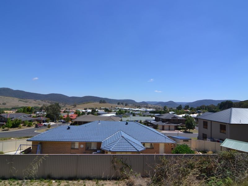 Lot 85 Robinia Drive, Lithgow NSW 2790