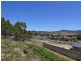 Lot 85 Robinia Drive, Lithgow NSW 2790